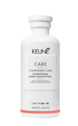 Keune-Care---Conditioner Keune-Care---Conditioner
