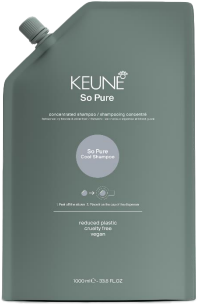 Keune---So-Pure-Cool Keune---So-Pure-Cool